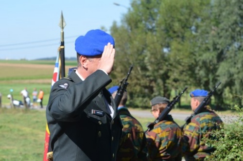 monument Sergeant Karel Pavlík (38)